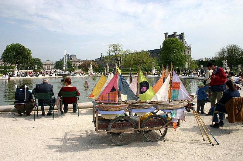 Paris (271).JPG